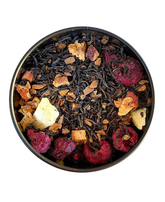 Adjourn Teahouse Smoke Black Tea & Reviews - Unique Gifts by STORY - Macy's | Macys (US)