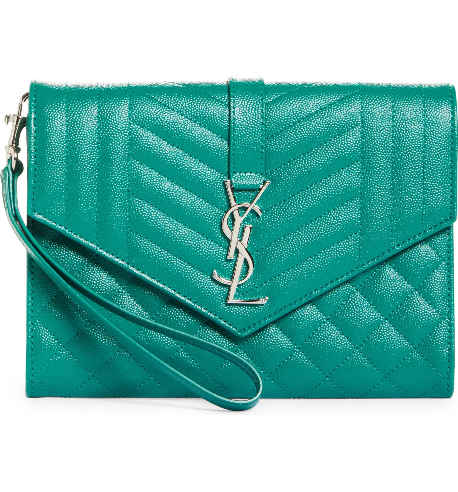 SAINT LAURENT | Nordstrom