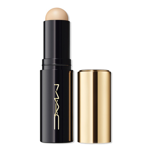 MAC Studio Radiance Skin Tint Stick - MEDIUM DEEP 2 | Ulta