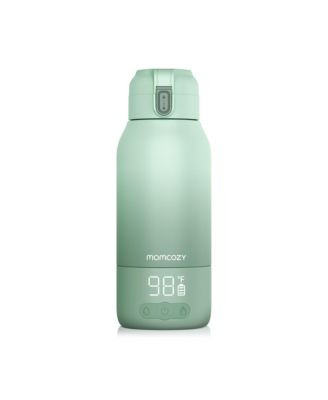 Portable Breast Milk & Water Warmer | Bloomingdale's (US)