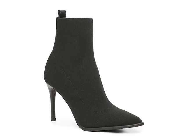 Steve Madden Ender Bootie | DSW