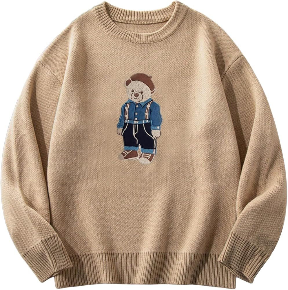 SHENHE | Amazon (US)