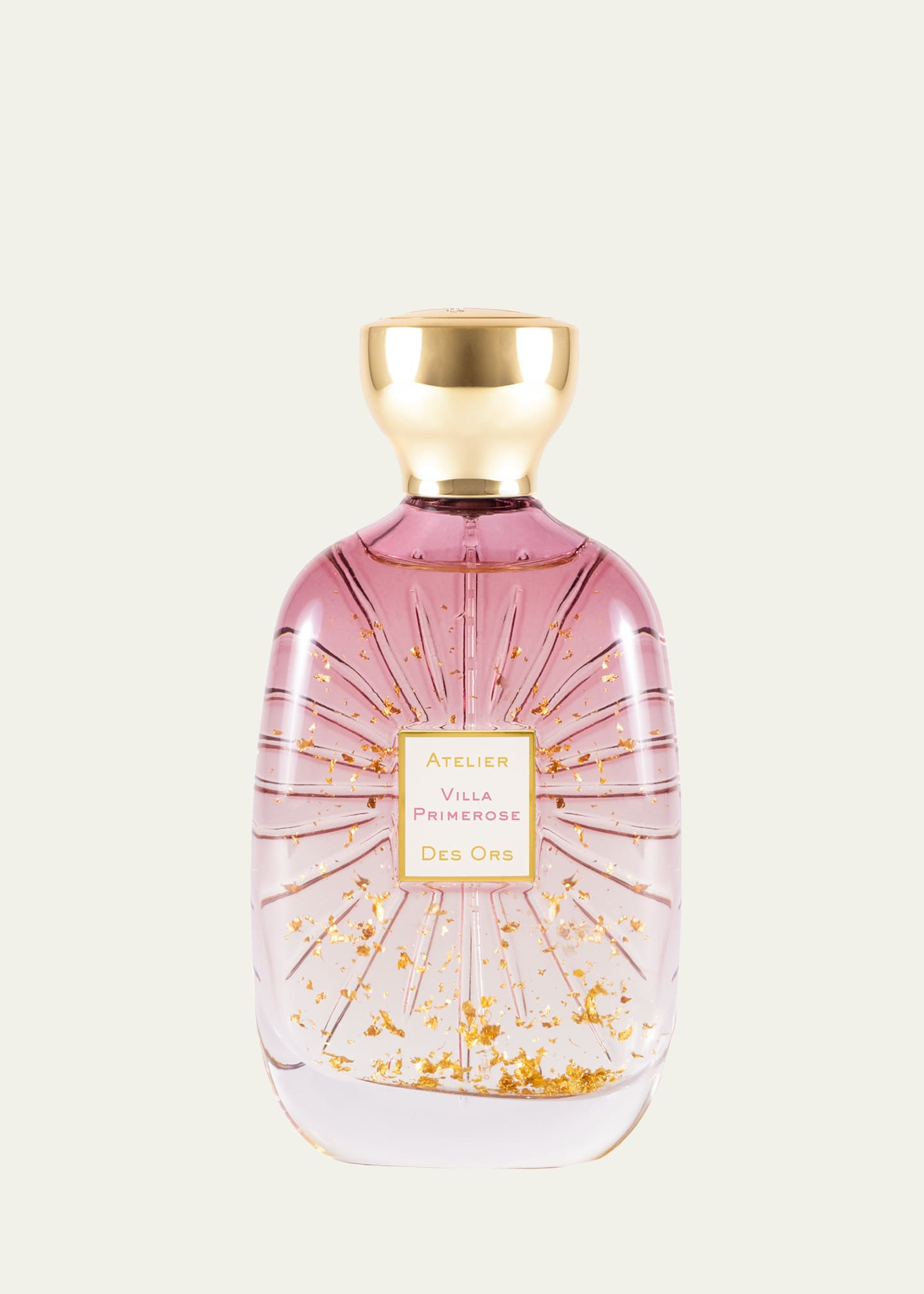 Atelier des Ors Villa Primerose Eau de Parfum, 3.4 oz. | Bergdorf Goodman