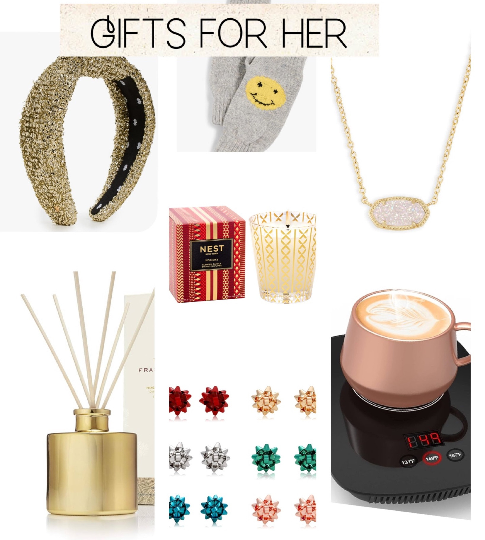 Thanks for shopping with me! 


  Amazon prime day deals, blouses, tops, shirts, Levi’s jeans, The Drop clothing, active wear, deals on clothes, beauty finds, kitchen deals, lounge wear, sneakers, cute dresses, fall jackets, leather jackets, trousers, slacks, work pants, black pants, blazers, long dresses, work dresses, Steve Madden shoes, tank top, pull on shorts, sports bra, running shorts, work outfits, business casual, office wear, black pants, black midi dress, knit dress, girls dresses, back to school clothes for boys, back to school, kids clothes, prime day deals, floral dress, blue dress, Steve Madden shoes, Nsale, Nordstrom Anniversary Sale, fall boots, sweaters, pajamas, Nike sneakers, office wear, block heels, blouses, office blouse, tops, fall tops, family photos, family photo outfits, maxi dress, bucket bag, earrings, coastal cowgirl, western boots, short western boots, cross over jean shorts, agolde, Spanx faux leather leggings, knee high boots, New Balance sneakers, Nsale sale, Target new arrivals, running shorts, loungewear, pullover, sweatshirt, sweatpants, joggers, comfy cute, something cute happened, Gucci, designer handbags, teacher outfit, family photo outfits, Halloween decor, Halloween pillows, home decor, Halloween decorations, Christmas decor, Christmas, Christmas tree




#LTKSeasonal #LTKGiftGuide #LTKsalealert