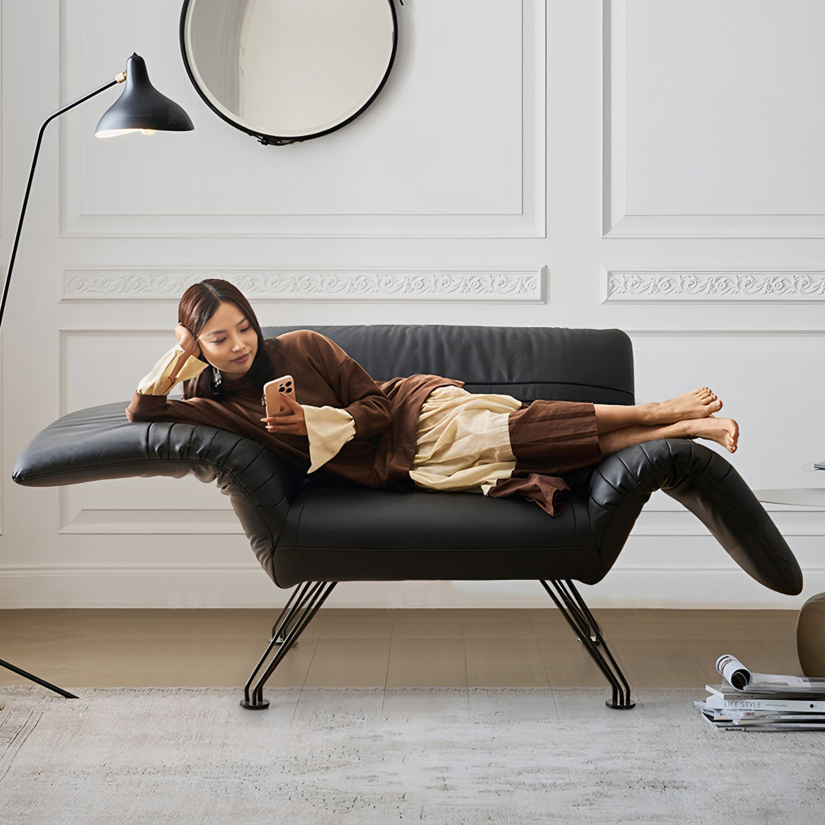 Wayfair minimalist accent chairs, modern accent chairs, accent chair for bedroom, accent chair for living room, stylish accent chair, designer accent chair, contemporary accent seating, minimalist home furniture, modern living room furniture, bedroom corner chair, cozy reading chair, upholstered accent chair, fabric accent chair, comfortable lounge chair, space saving accent chair, small space furniture, apartment decor furniture, studio apartment seating, neutral accent chair, beige accent chair, cream accent chair, white accent chair, black accent chair, chic home decor, modern home styling, interior design furniture, trendy home decor finds, affordable modern furniture, luxury look for less furniture, Wayfair furniture, Wayfair home decor, Wayfair furniture sale, Wayfair clearance sale, Wayfair daily deals, Wayfair deals today, furniture on sale, clearance furniture deals, budget friendly home decor, modern interior inspiration, living room decor ideas, bedroom decor ideas, home styling inspiration, elegant seating solutions, minimalist interior furniture, contemporary home accents

#LTKSeasonal #LTKHome #LTKSaleAlert