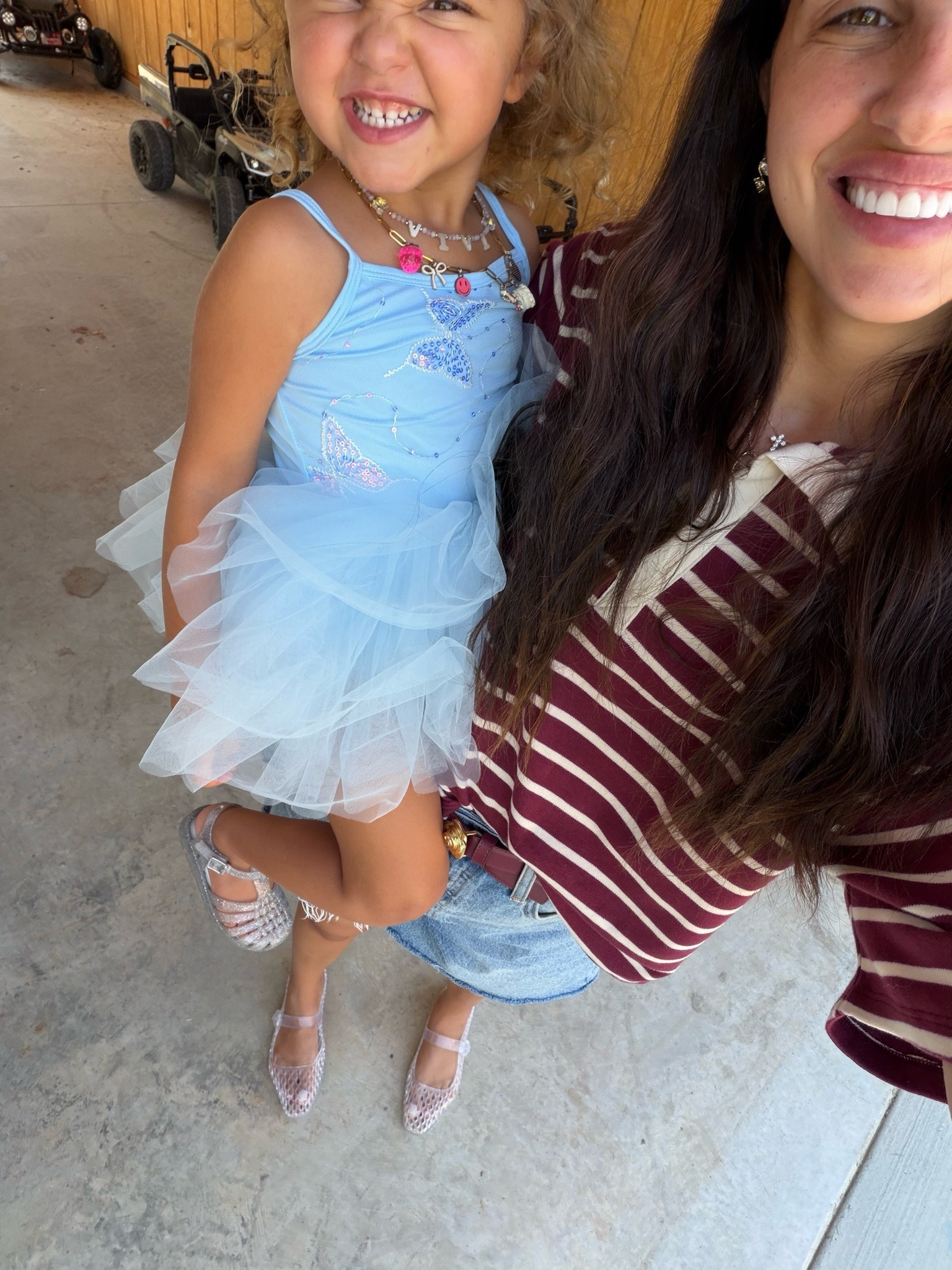 Love my tutu girl!! 

Dressupbuttercup.com #dressupbuttercup #dederaad

#LTKgrwm #LTKmomlife #LTKSeasonal