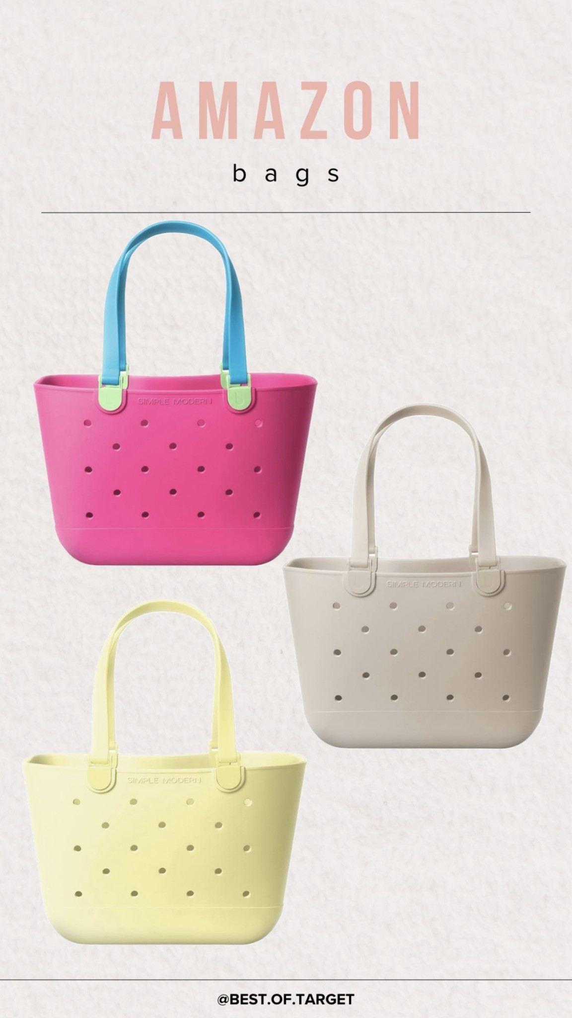 #LTKSwim #LTKTravel #LTKFindsUnder50