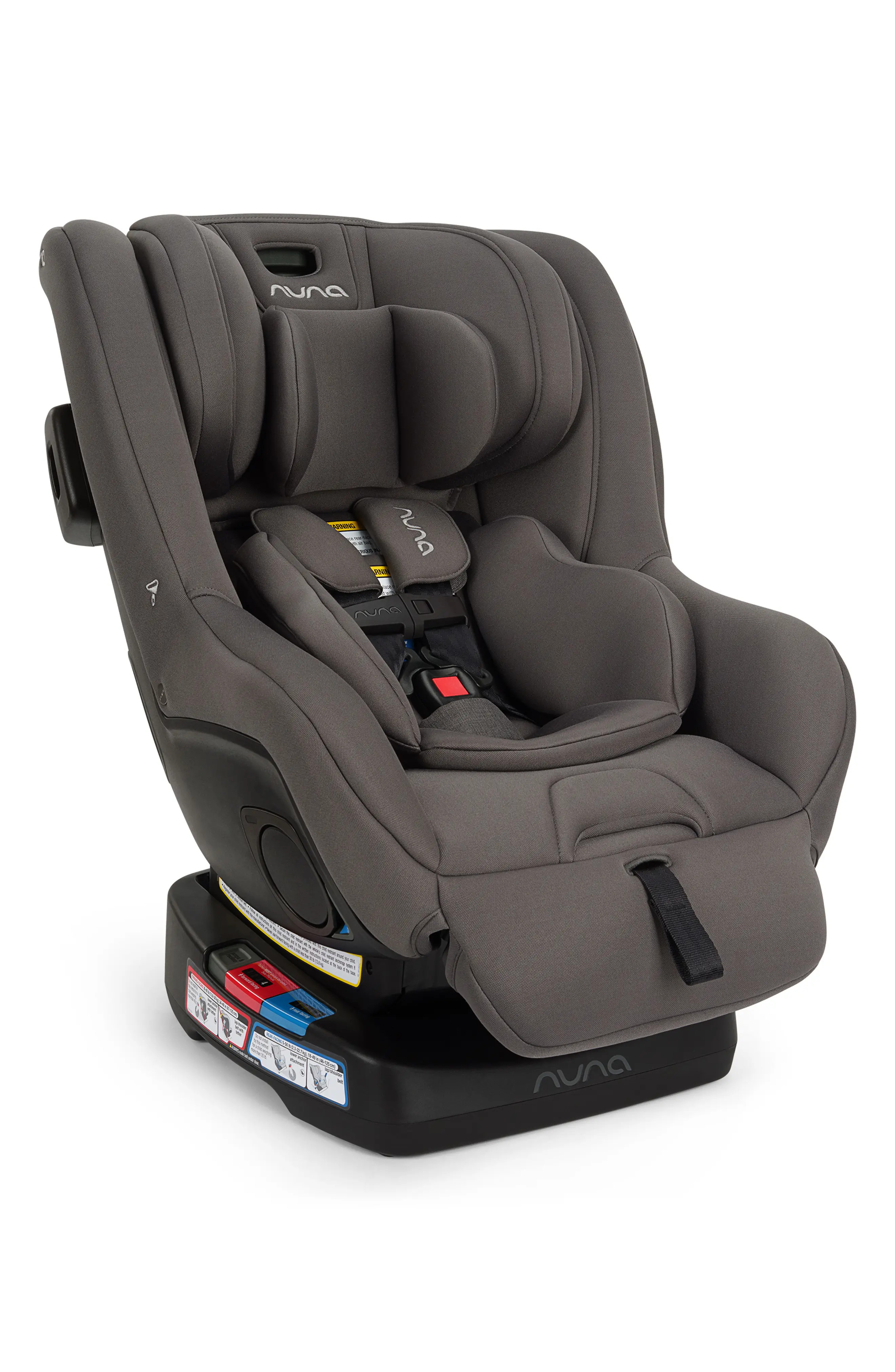 Rava Next Flame Retardant\u2013Free Convertible Car Seat | Nordstrom | Nordstrom