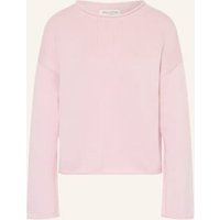 Marc O'polo Pullover rosa | Breuninger (DACH)
