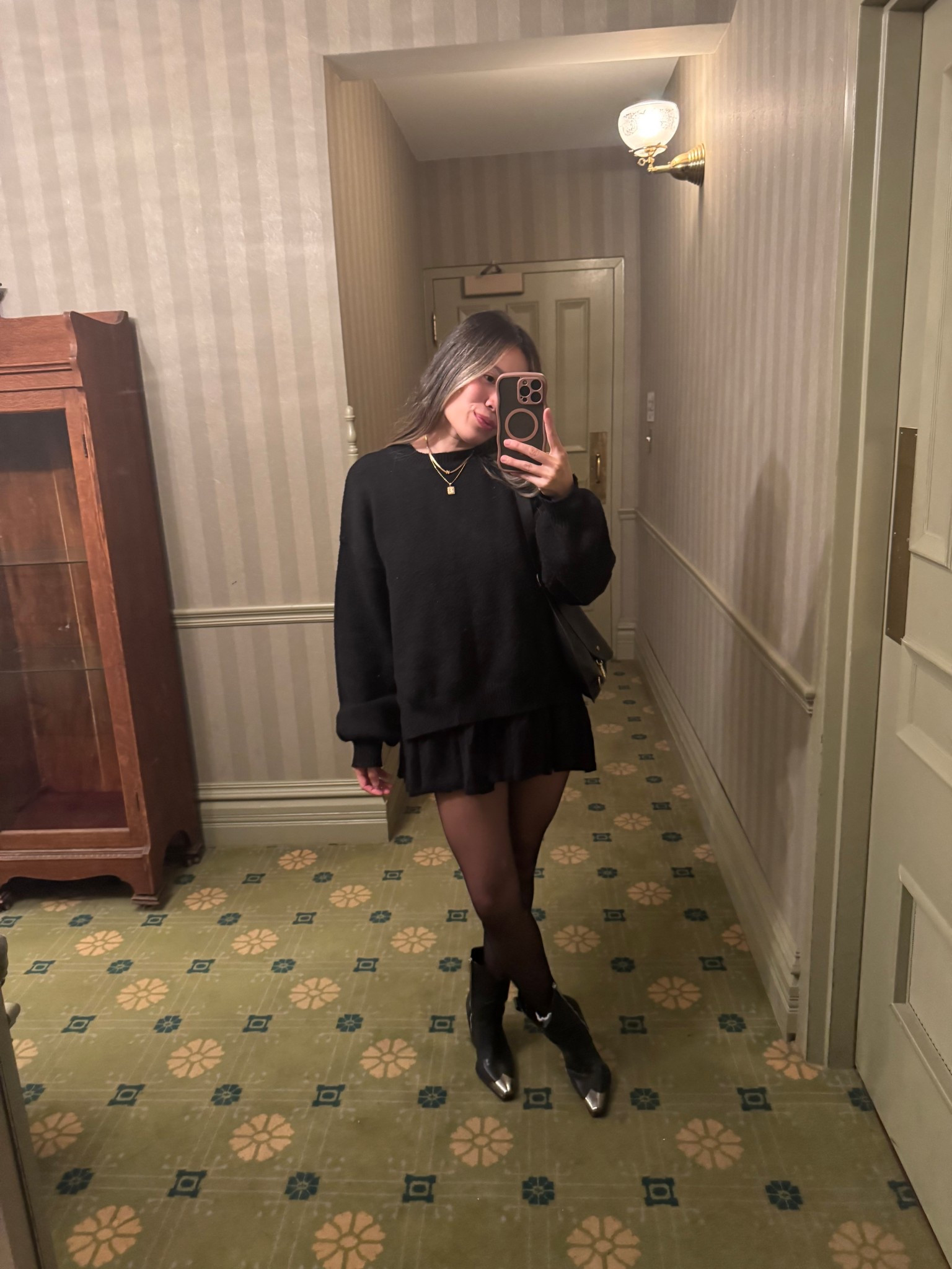 Rehearsal dinner ootn! 

#LTKBeauty #LTKmomlife #LTKootd