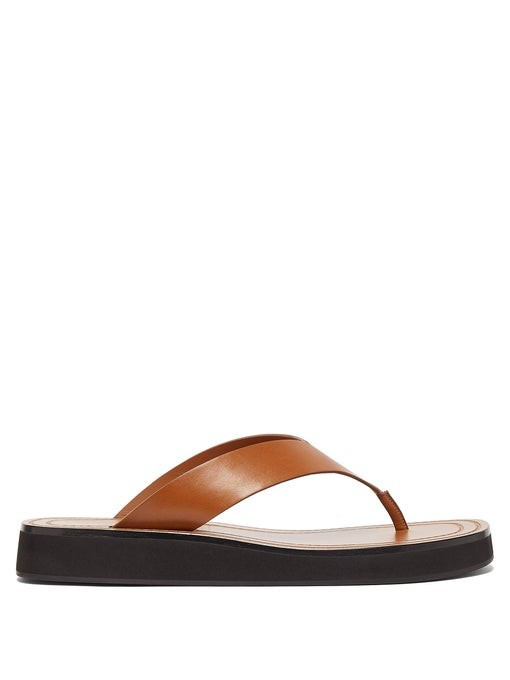 The Row
            
            
                
                
                        Ginza... | Matches (UK)