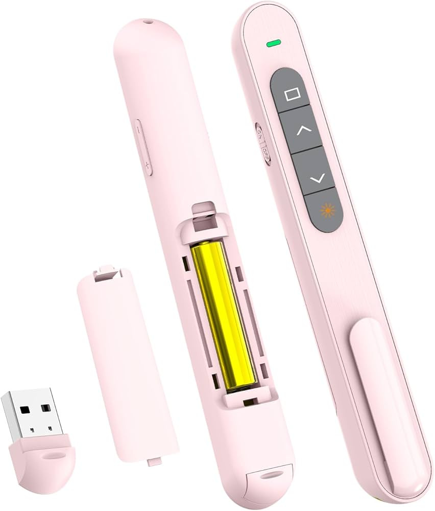 Visit the QUI Store | Amazon (US)