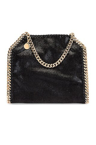 Mini Falabella Tote | FWRD 