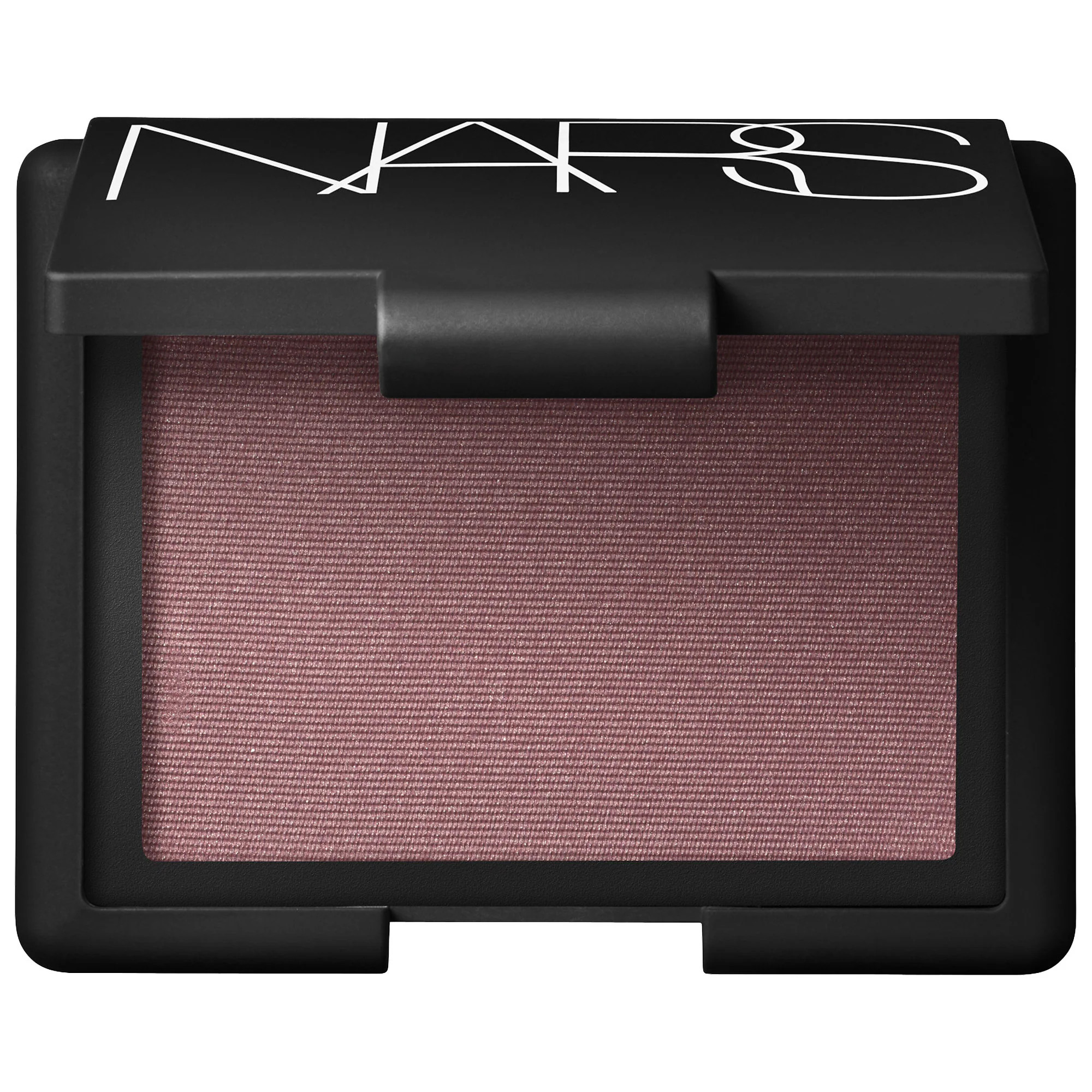 NARS Blush Sin 0.16 oz/ 4.8 g | Sephora (US)
