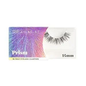 Lilac St. - Prism Lashes - Volume & Mixed Length Lash - Effortlessly Dynamic Fluttery Style - Ult... | Amazon (US)