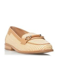 glossi - natural | Dune (EU)