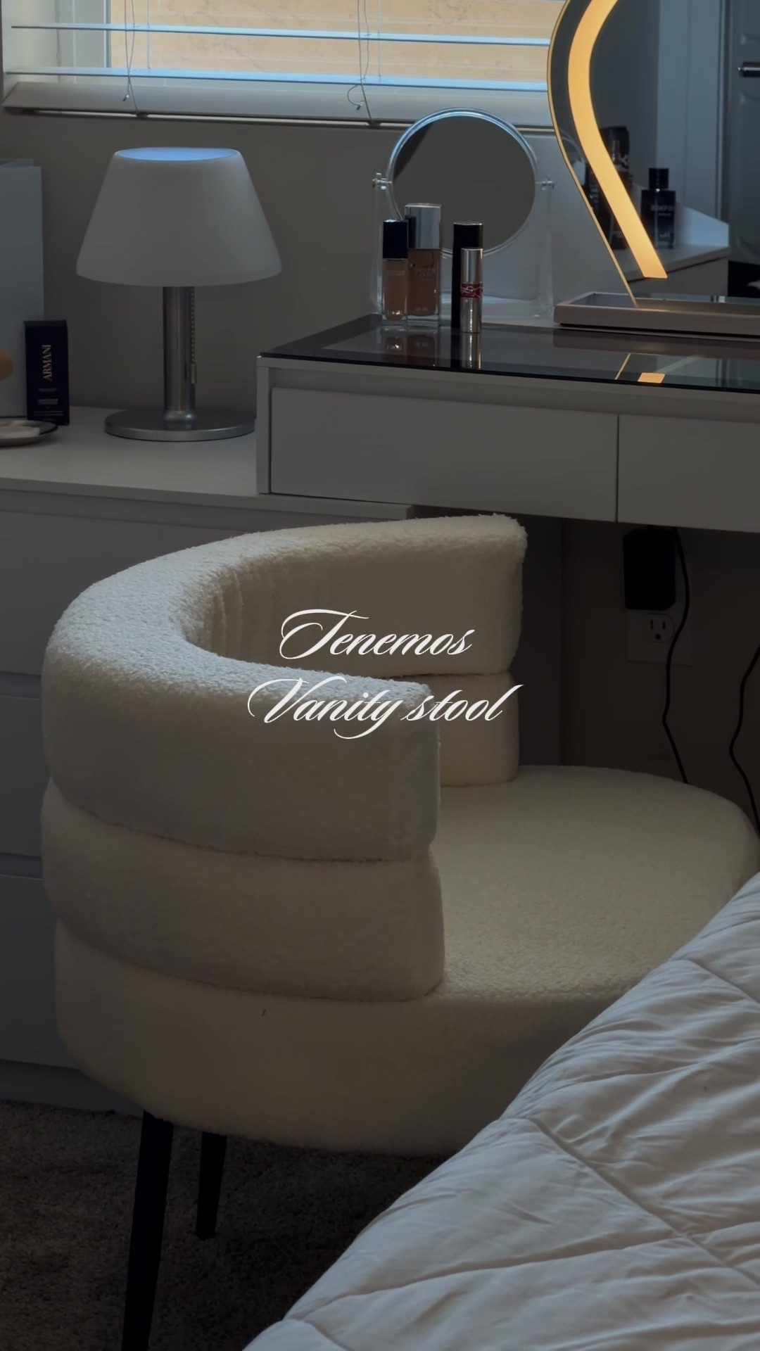 #LTKfitnessgoals #LTKHome