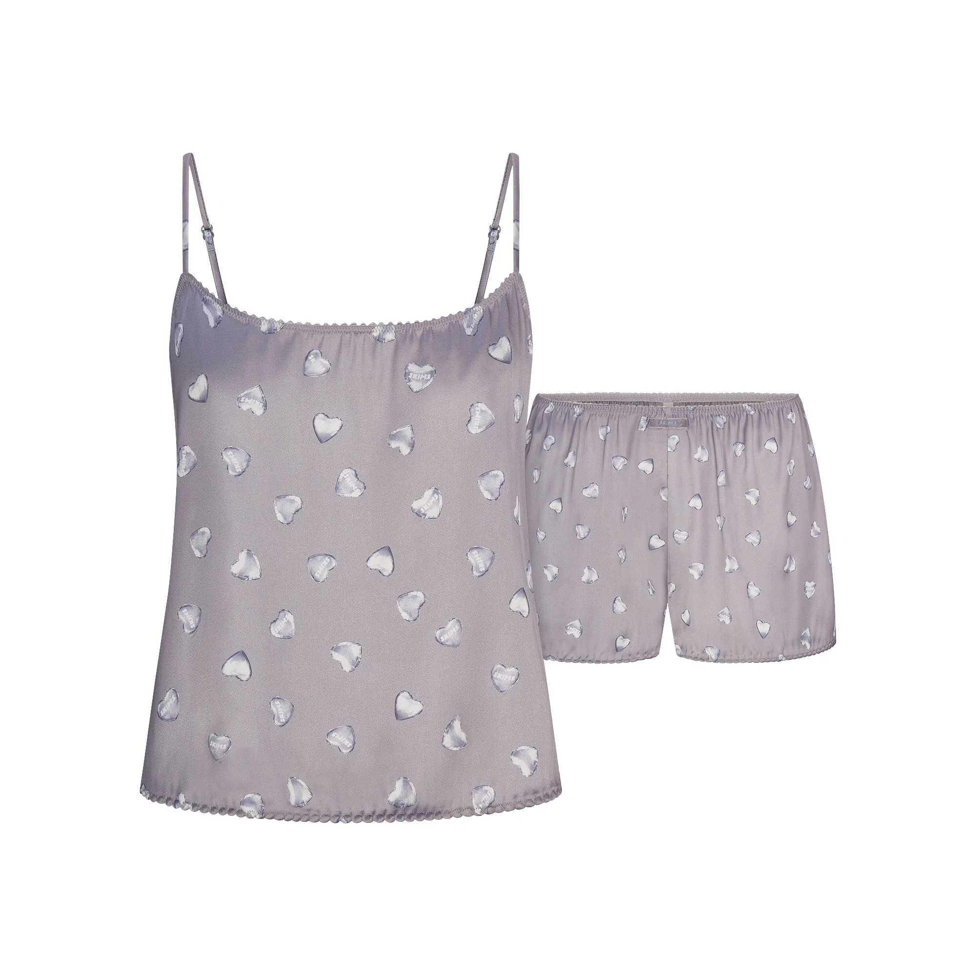 $74 | SKIMS (US)