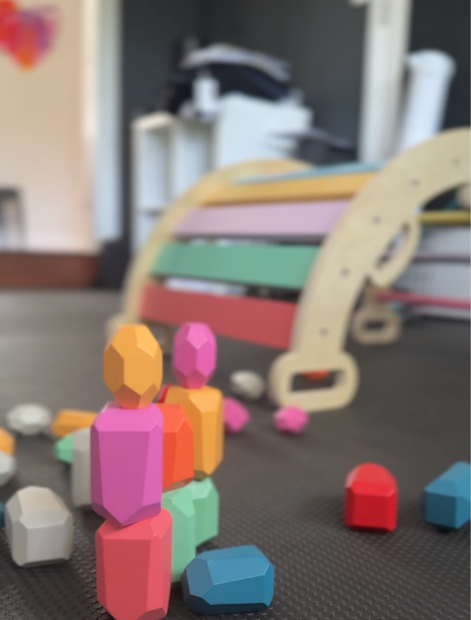 Ideas for the kiddos to keep them busy ✨

#LTKKids #LTKSpringSale #LTKBaby