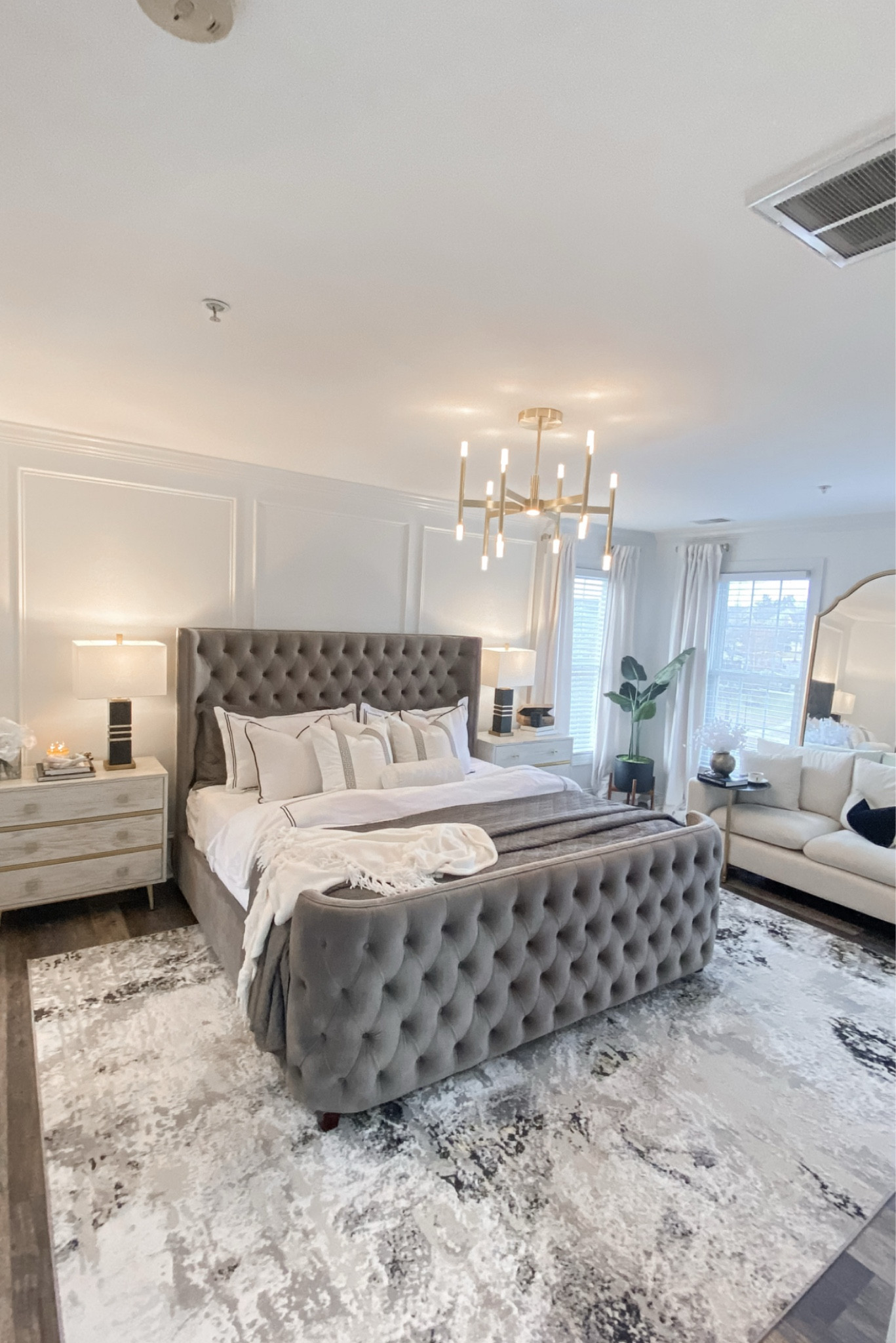 Shop Amazon prime day deals for my bedroom decor starting 10/8! Save your favorites now! #amazon #primeday #amazonfind

#LTKSaleAlert #LTKHome #LTKxPrimeDay