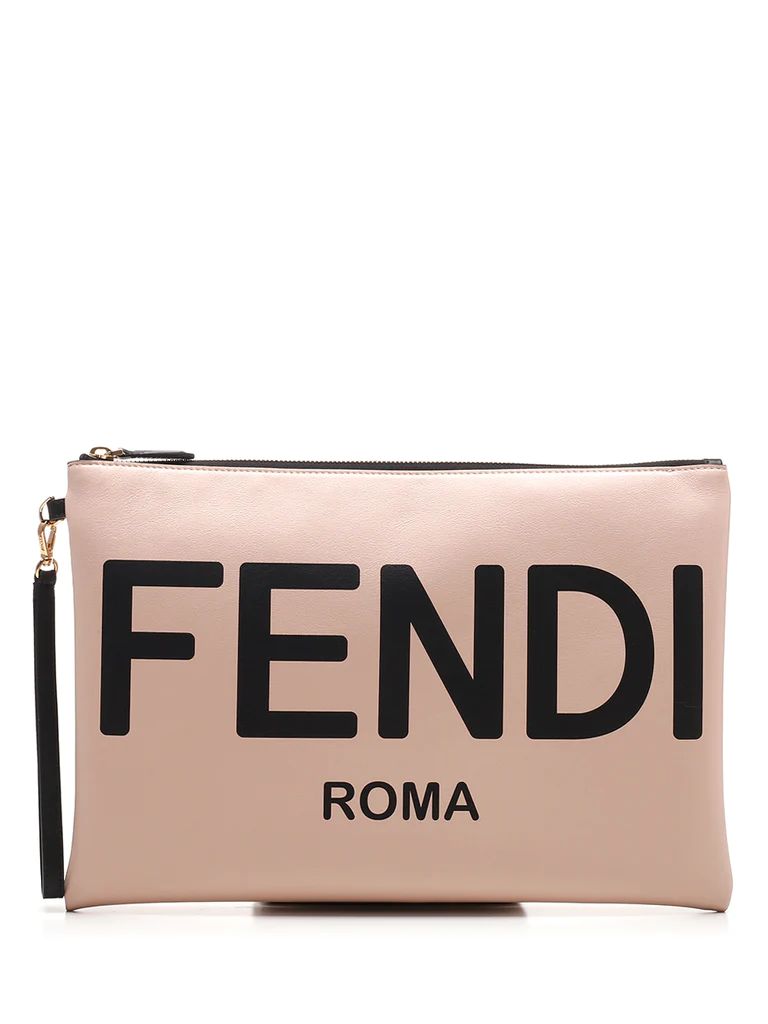 Fendi | Cettire Global