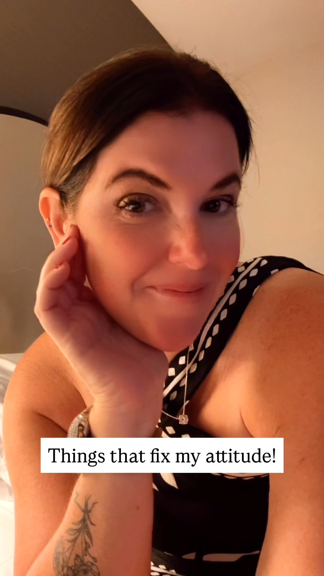 Things that can fix my attitude! 😂😂

I’ve linked all of the looks in this post!

#LTKTravel #LTKstorytime #LTKootd