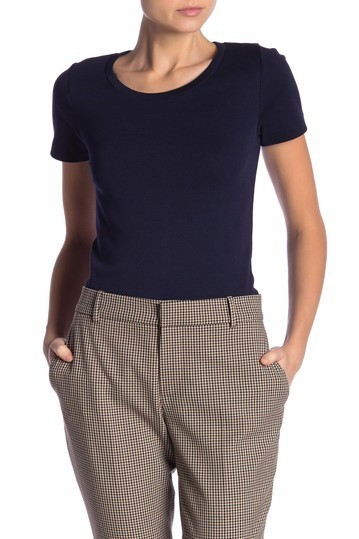 Perfect Fit Short Sleeve T-Shirt | Nordstrom Rack