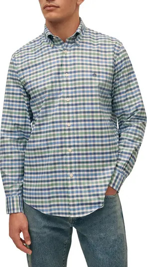 Sale: $71.99 | Nordstrom