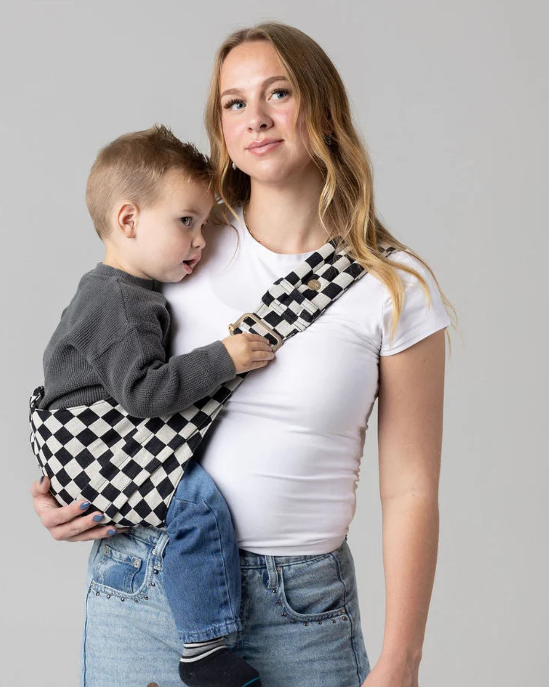 Toddler carrier from my favorite carrier company! 

#LTKKids #LTKSaleAlert #LTKHoliday