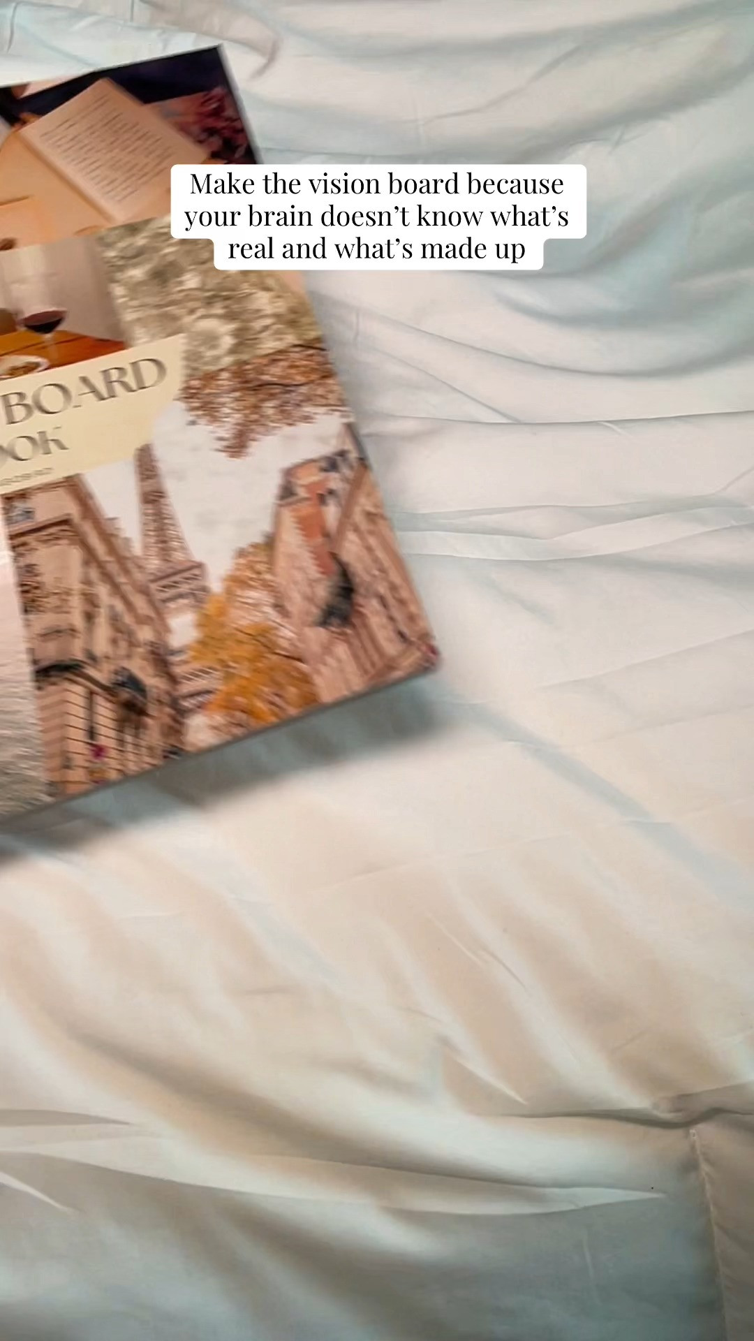 ✨ It’s a powerful thing when we realize we make our reality by what we focus on. So make the focus intentional 

 #LTKU #LTKSaleAlert #LTKFindsUnder50