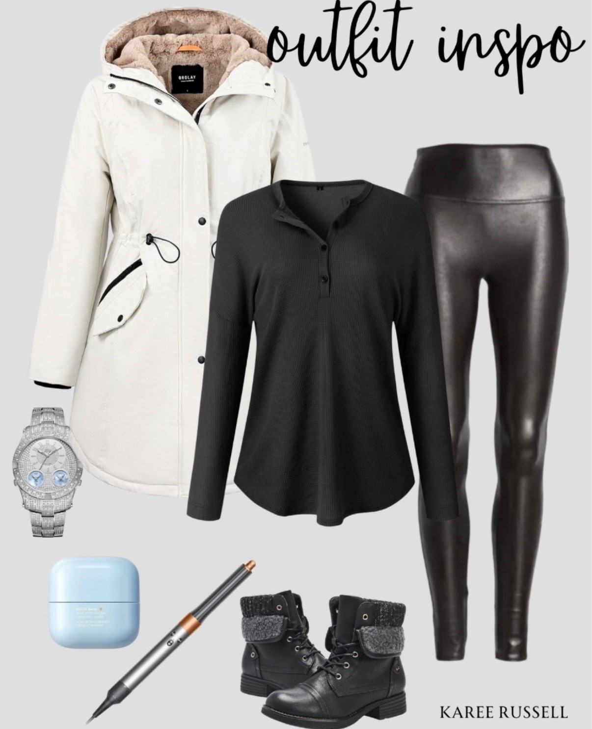 Prime Big Deal Days Shop these awesome prices #primebigdealdays2023 #primebigdealdays #pbdd2023 #founditonamazon #foundonamzon #shopamazon

#LTKxPrime 

New fall arrivals
New arrivals for fall
Fall booties 
Fall boots
Fall traditional outfits 
Transitional ootd
Sherpa
Fall sandals 
Fall shoes 
Fall styles 
Women fashion 
Women’s outfits 
Women’s accessories 
Women’s coats 
Women’s shoes 
Women’s fall fashion 
Women’s fall outfit idea
Women’s purse
Women’s handbag
Women’s leggings
Women’s boots
Earrings 
Apple Watch 
Watch 
Accessories 
Beauty 
Beauty products 
Women’s tunics
Tunic
Long sleeve top
Long sleeves 
Leggings 
Boots 
Walmart
Amazon 
Target
Pink Lily
Women’s winter fashion 
Women’s fleece leggings

#LTKsalealert #LTKGiftGuide

#LTKMidsize #LTKStyleTip #LTKSaleAlert

#LTKMidsize #LTKgrwm #LTKootd