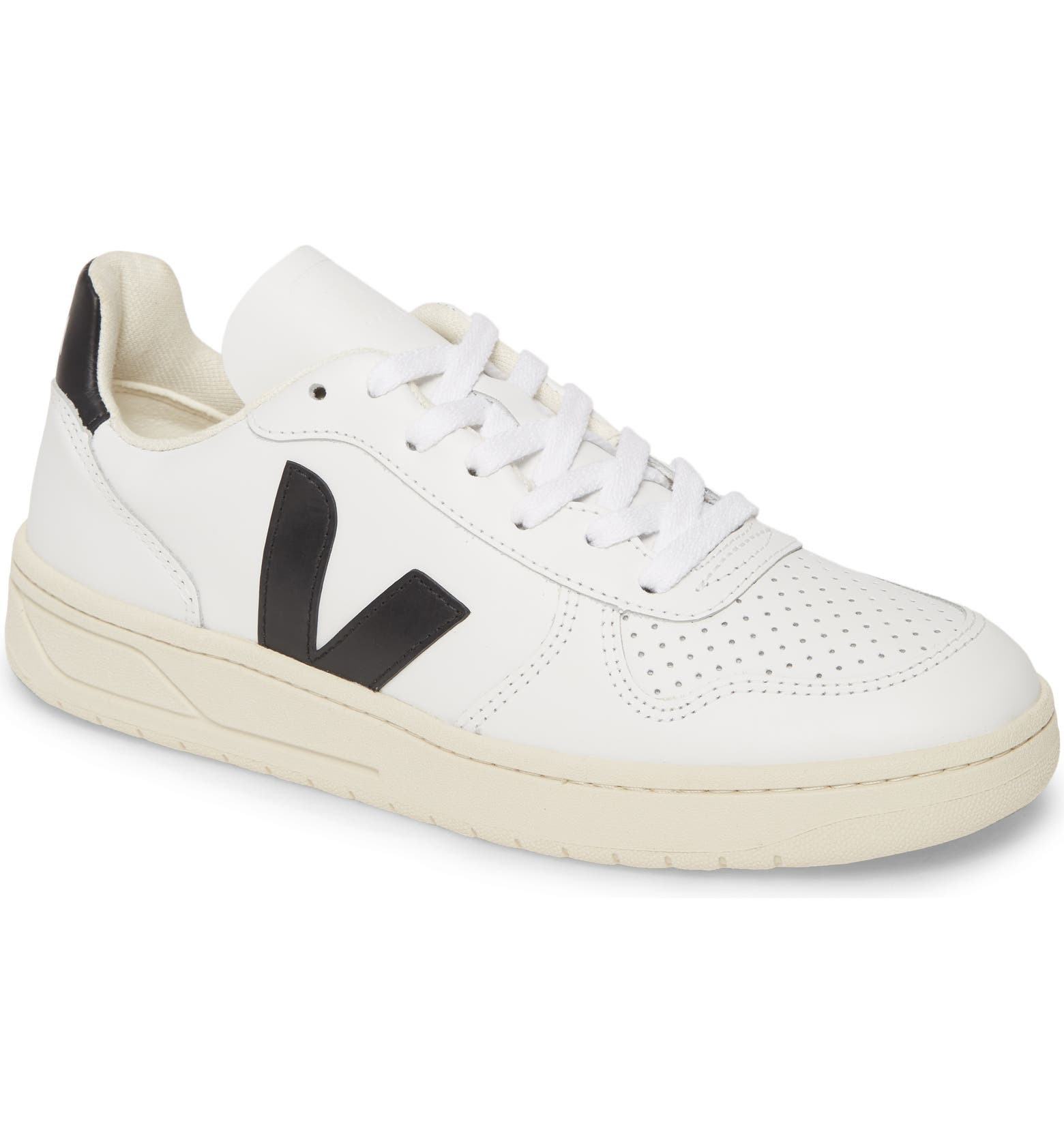 V-10 Sneaker | Nordstrom