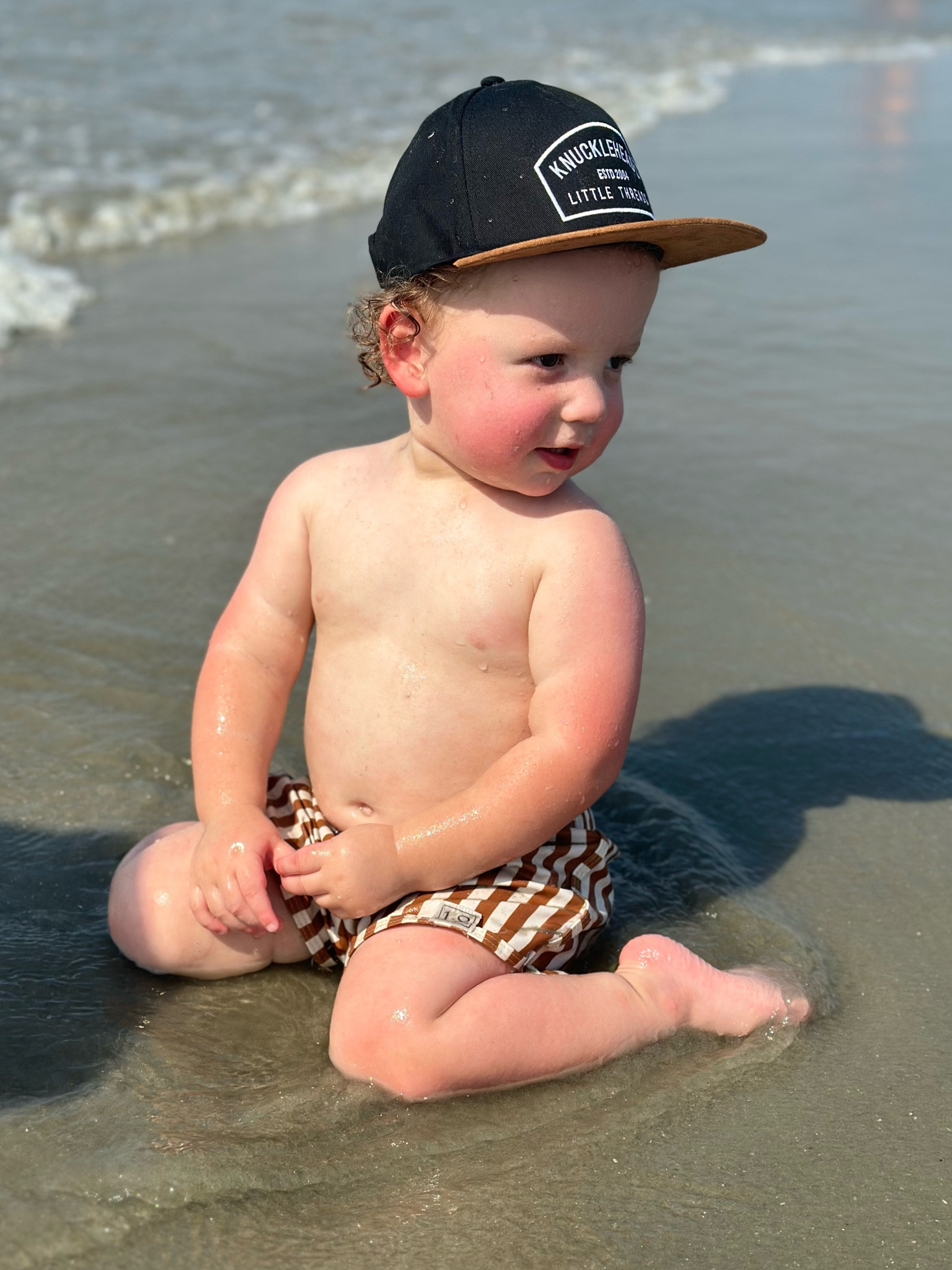 Toddler Boy Swimwear

18 Summers / Little Threads Knuckleheads

#LTKSwim #LTKBaby #LTKKids