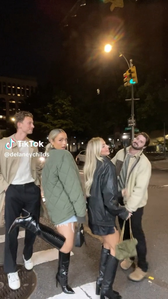 These Friendsgiving looks are giving! 🤝😎 Use the code CYBERAF and get an additional 15% off your Abercrombie and Fitch fits 🤎💛🧡

#LTKmens #LTKCyberWeek #LTKsalealert