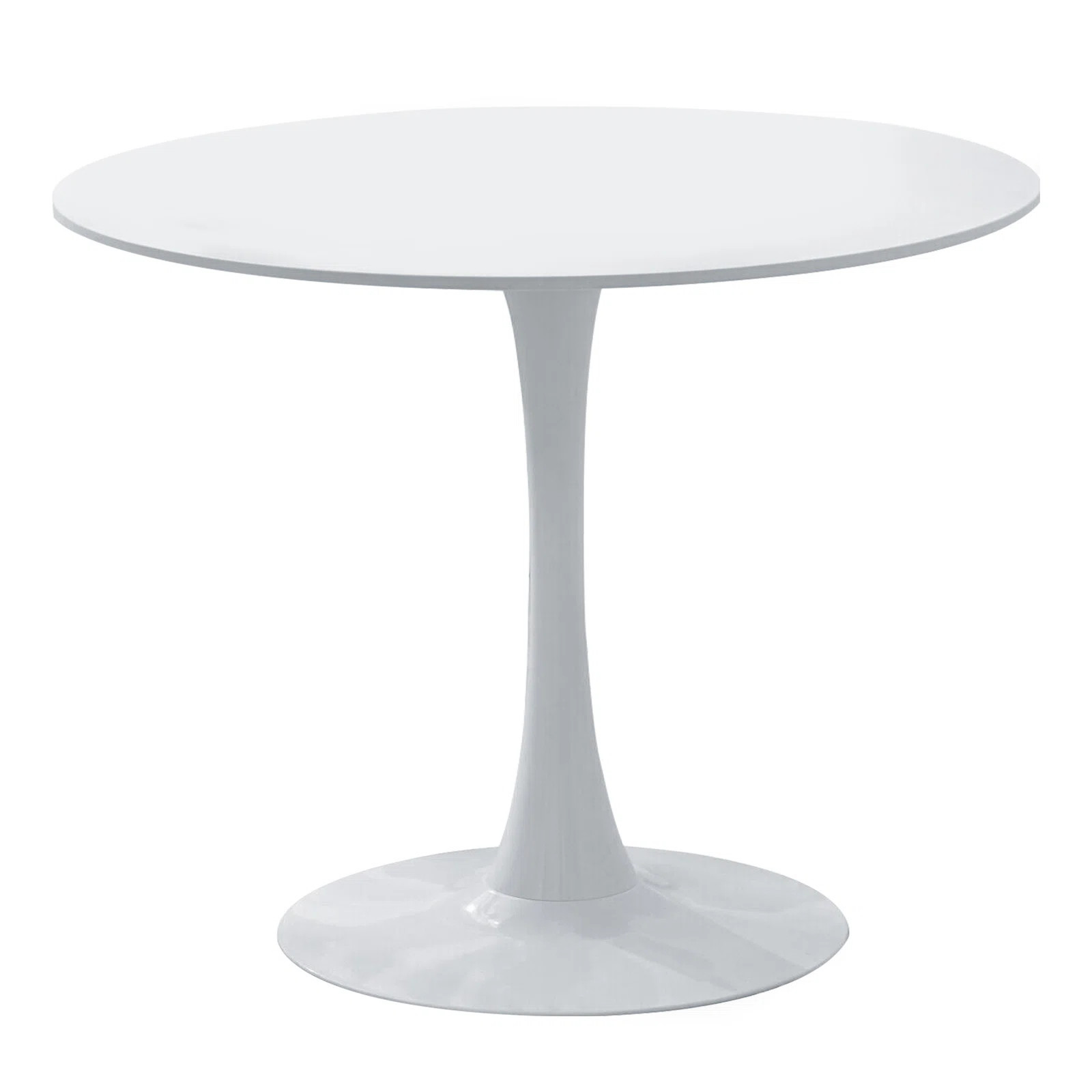 Round Dining Table | Wayfair North America
