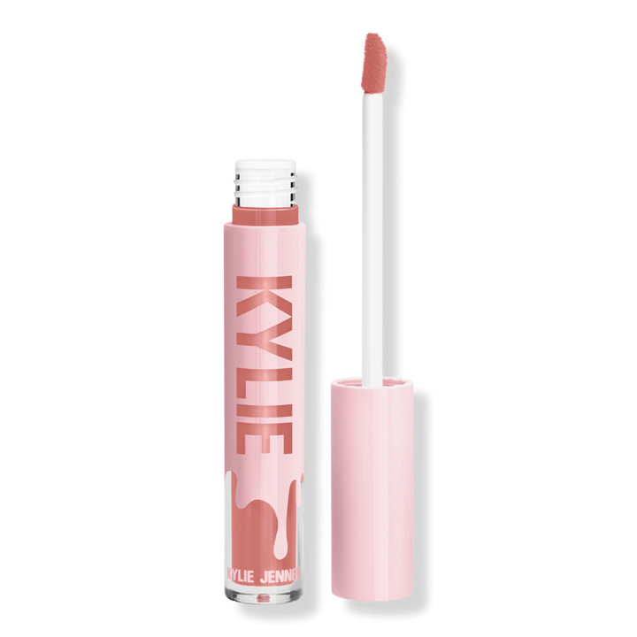 Lip Shine Lacquer | Ulta