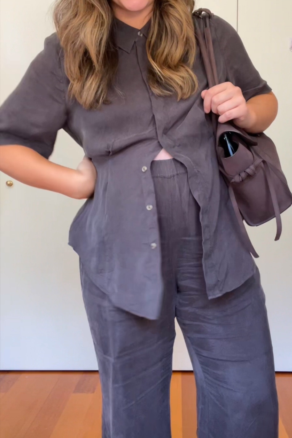 34w pregnant #ootd in Commonry 

#LTKsummer #LTKmaternity #LTKaustralia