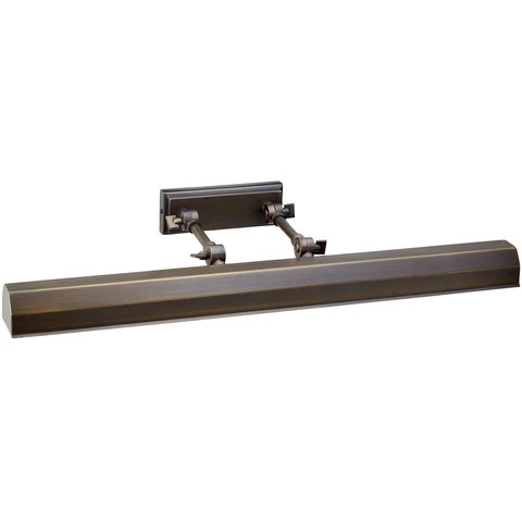 Chawton Large Picture Light | LuxDeco