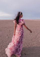 Jade Dress | JessaKae