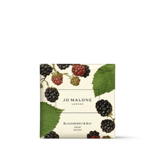 Blackberry & Bay Soap | United States E-commerce Site - English | Jo Malone (US)