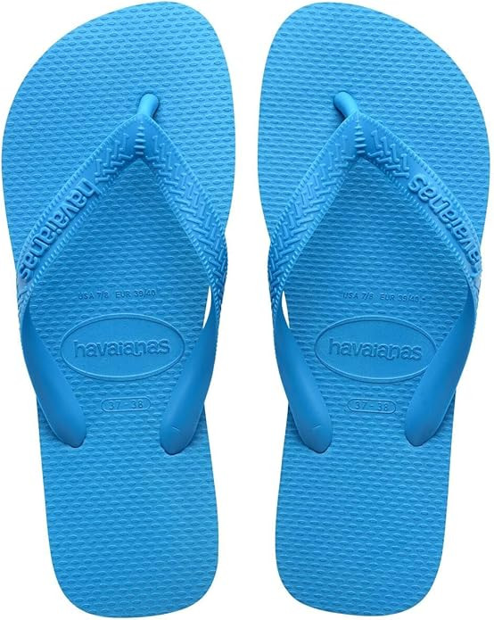 Havaianas Women's Core Flip Flops | Amazon (US)