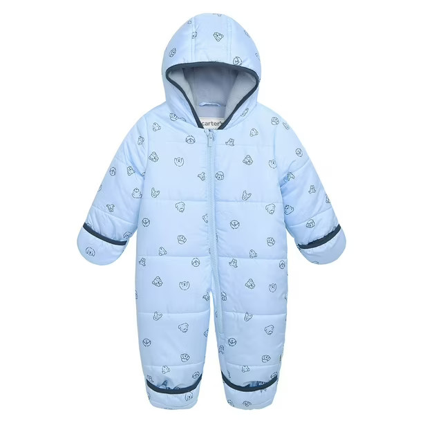 Buy More Save More | Sam's Club