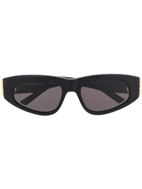 Dynasty sunglasses | Farfetch (US)