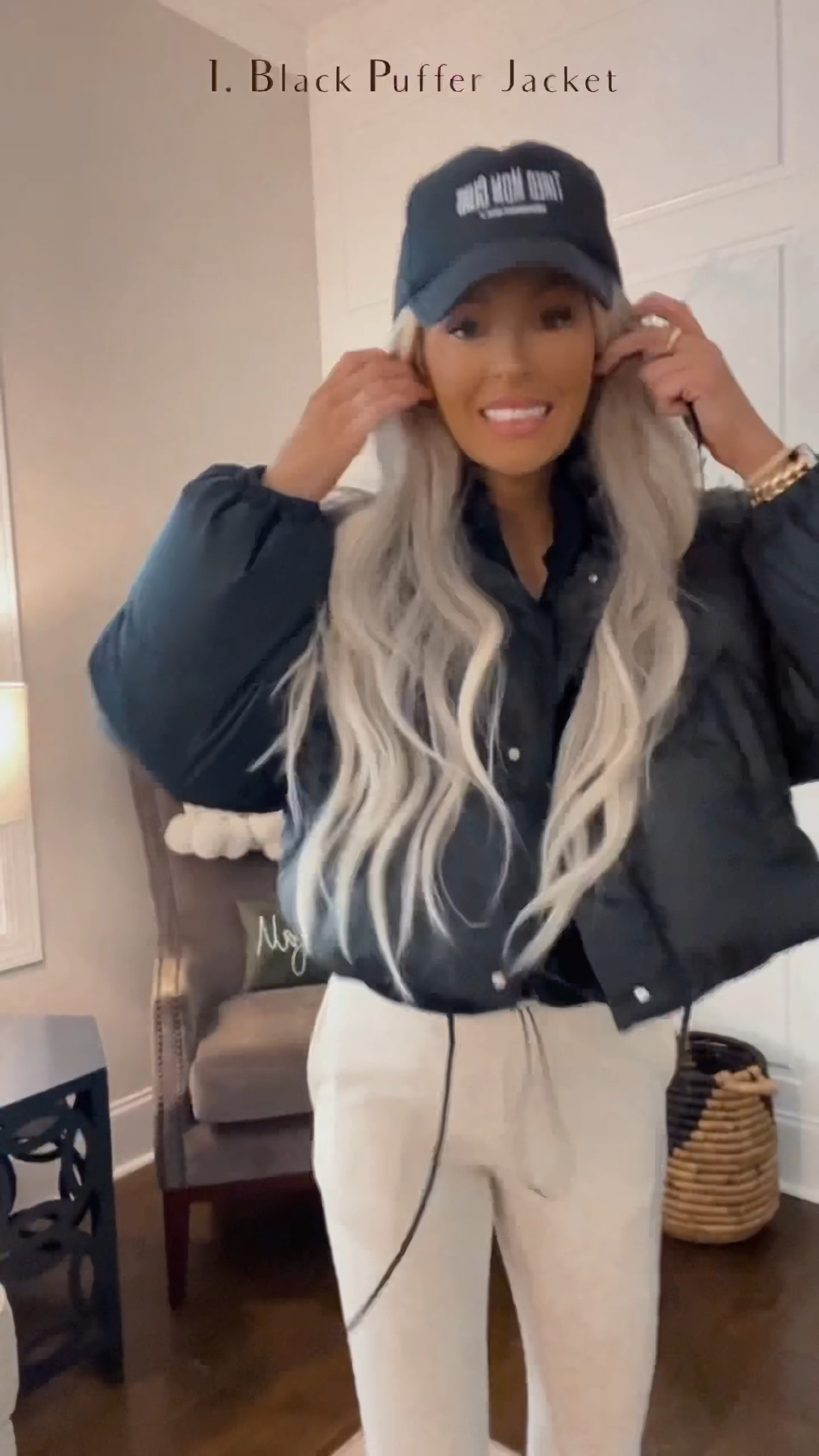 #LTKsalealert #LTKfindsunder50 #LTKstyletip