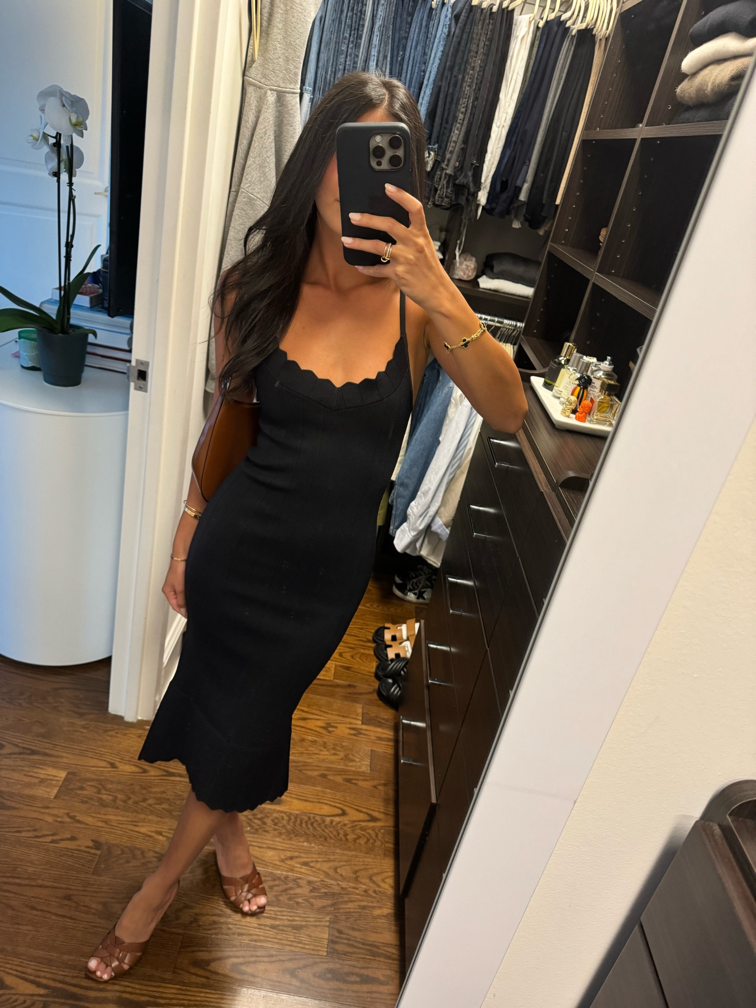 nat'scloset on LTK