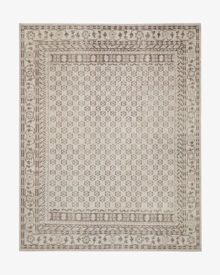 Stunning area rug 🏡 
•
•
•
•

cool area rugs | outdoor area rug 8x10 | ruggable doormat | holiday doormat outdoor | summer doormat | doormat size | shag area rug | rugsusa | outdoor area rug | outdoor rug | teal and brown area rug | area rug cleaning | 6x9 grey area rug | bissell crosswave complete floor and area rug cleaner with wet-dry vacuum | outdoor area rug | outdoor rug | 12x15 area rugs | standard area rug sizes | how to clean an area rug at home | 8x9 area rug | area rug cleaning | soft step microfiber area rug | area rug dimensions | shag area rug | purple area rug | area rug sets cool area rugs | outdoor area rug 8x10 | ruggable doormat | holiday doormat outdoor | summer doormat | doormat size | shag area rug | rugsusa | outdoor area rug | outdoor rug | teal and brown area rug | area rug cleaning | 6x9 grey area rug | bissell crosswave complete floor and area rug cleaner with wet-dry vacuum | outdoor area rug | outdoor rug | 12x15 area rugs | standard area rug sizes | how to clean an area rug at home | 8x9 area rug | area rug cleaning | soft step microfiber area rug | area rug dimensions | shag area rug | purple area rug | area rug sets

#LTKhome #LTKfamily #LTKstyletip