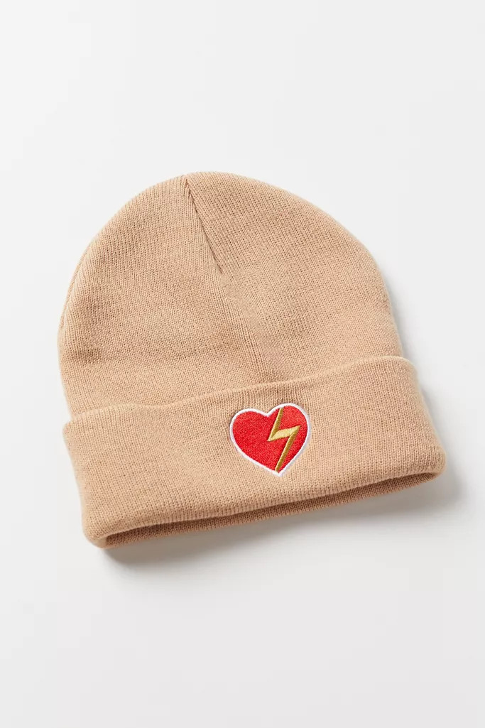 Icon Beanie | Urban Outfitters (US and RoW)
