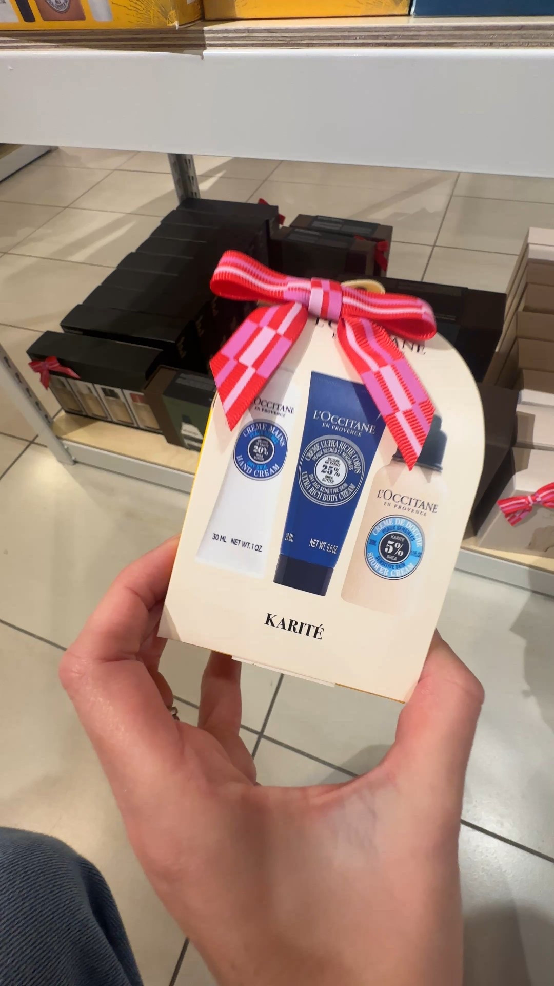 $20 gifts! Free shipping. Nordstrom. 

#LTKHoliday #LTKGiftGuide #LTKCyberWeek