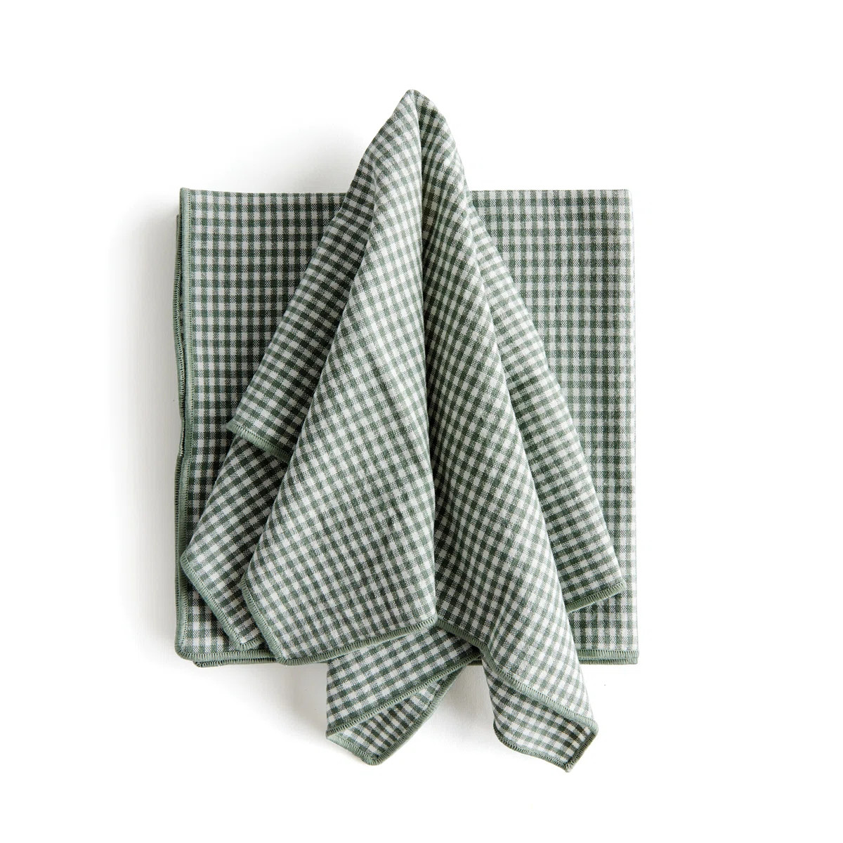 Olenna Napkins (Set of 4) | Birch Lane