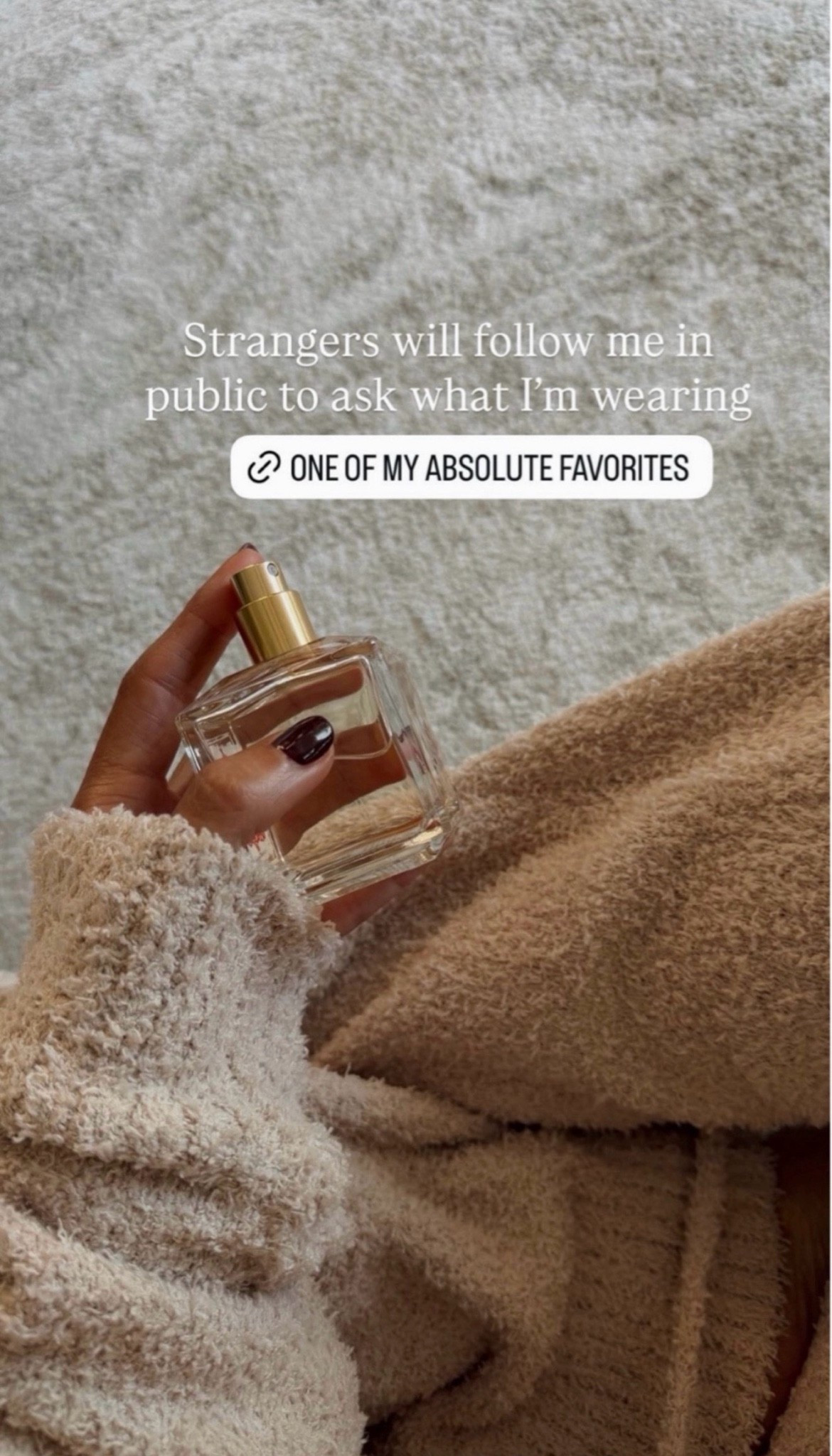 Strangers will follow me in public to ask what I’m wearing👀

#LTKmomlife #LTKBeauty #LTKOver40